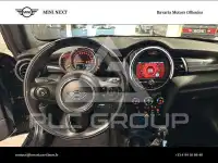 2020 Mini COOPER