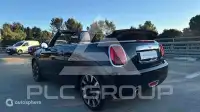 2020 Mini COOPER