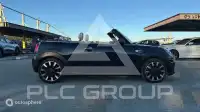 2020 Mini COOPER