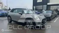 2020 Mini COOPER