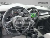 2020 Mini COOPER