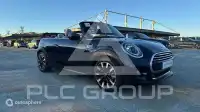 2020 Mini COOPER