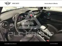 2020 Mini COOPER