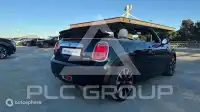 2020 Mini COOPER