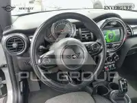 2020 Mini COOPER