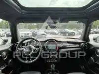 2020 Mini COOPER