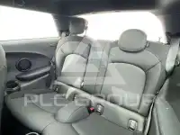 2020 Mini COOPER
