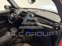 2020 Mini COOPER