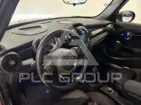 2020 Mini COOPER