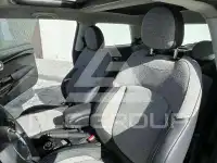 2020 Mini COOPER
