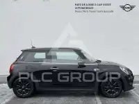 2020 Mini COOPER