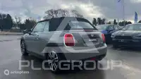 2020 Mini COOPER