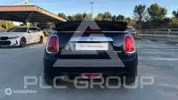 2020 Mini COOPER