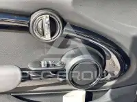 2020 Mini COOPER