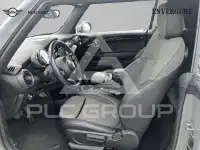 2020 Mini COOPER