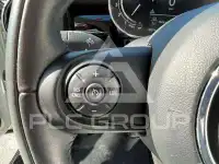 2020 Mini COOPER
