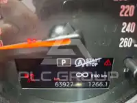 2020 Mini COOPER