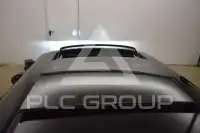 2020 Mini COOPER