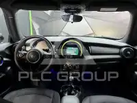 2020 Mini COOPER