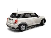 2020 Mini COOPER