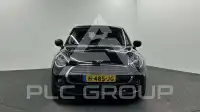 2020 Mini COOPER