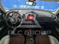 2020 Mini COOPER