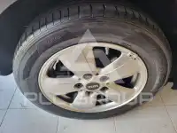 2020 Mini COOPER