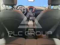 2020 Mini COOPER