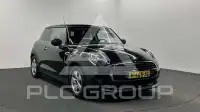 2020 Mini COOPER