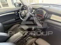 2020 Mini COOPER
