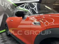 2020 Mini COOPER