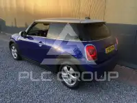 2020 Mini COOPER