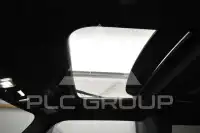2020 Mini COOPER