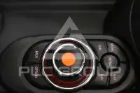2020 Mini COOPER