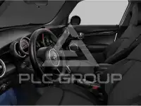 2020 Mini COOPER