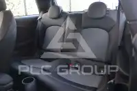 2020 Mini COOPER