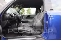 2020 Mini COOPER