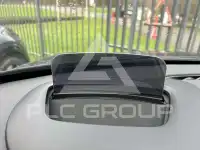 2020 Mini COOPER