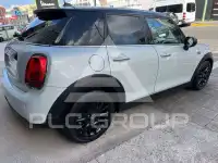 2020 Mini COOPER