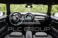 2020 Mini COOPER