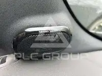 2020 Mini COOPER
