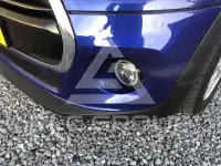 2020 Mini COOPER