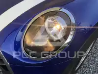 2020 Mini COOPER