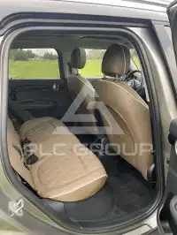 2020 Mini Countryman