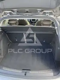 2020 Mini Countryman