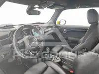 2020 Mini COOPER