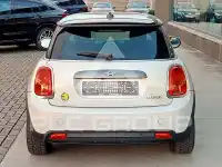 2020 Mini COOPER