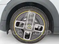 2020 Mini COOPER