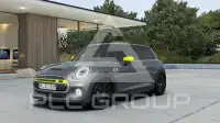 2020 Mini COOPER