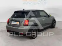 2020 Mini COOPER